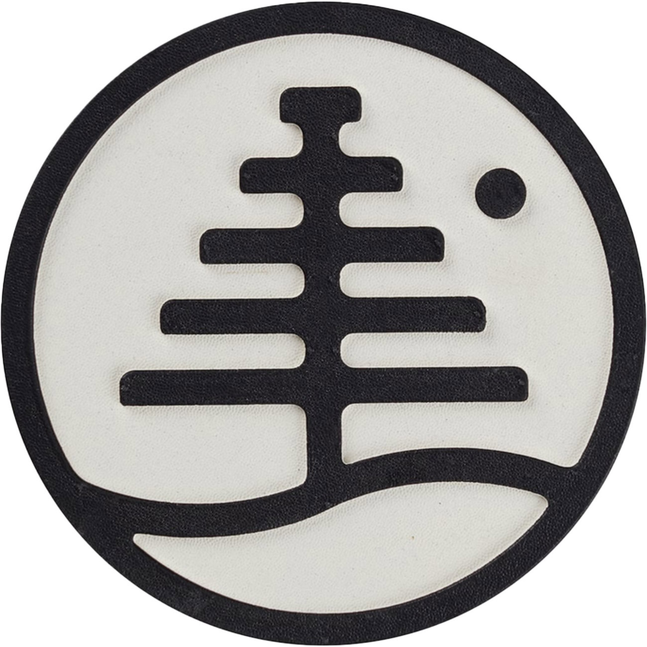 Burton Snowboardzubehör Foam Stomp Pad von Burton