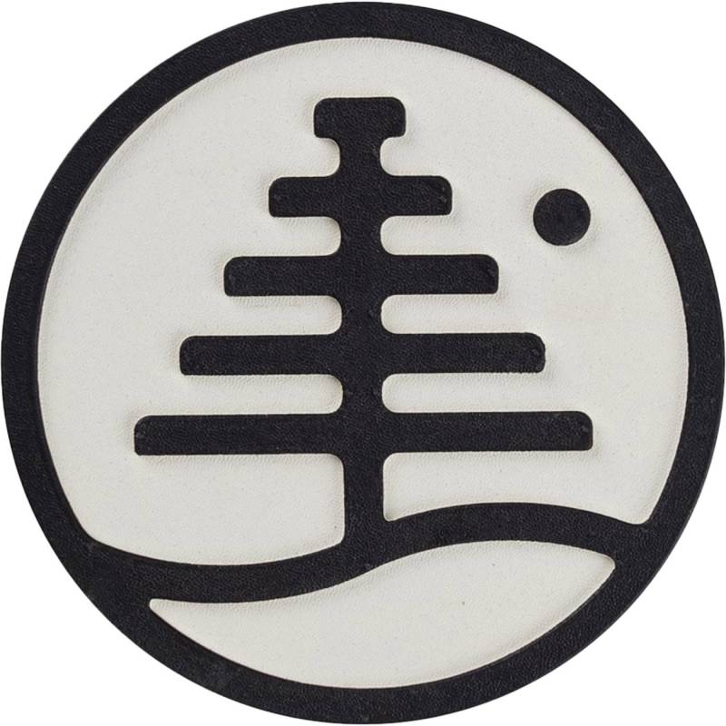 Burton Snowboardzubehör Foam Stomp Pad von Burton