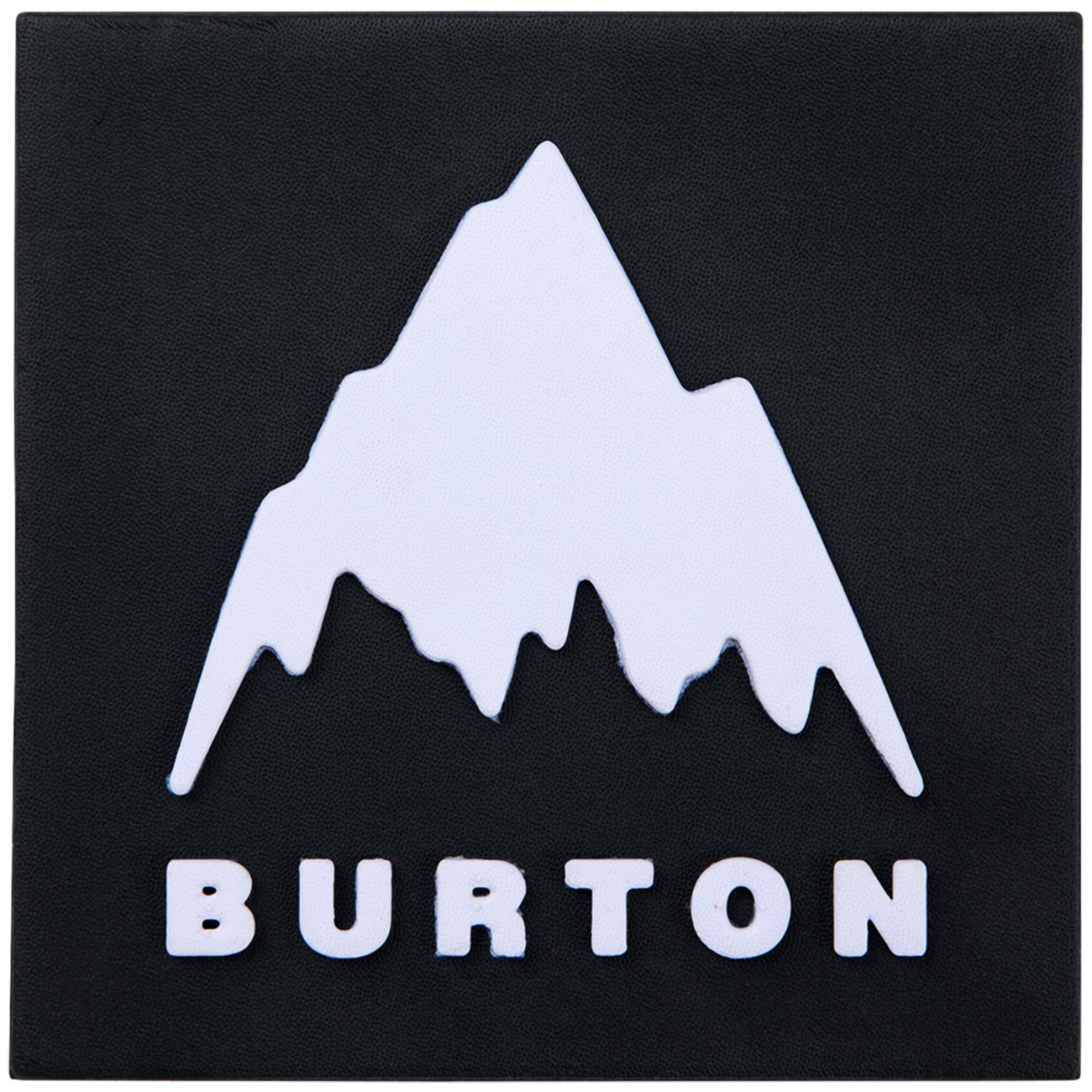 Burton Snowboardzubehör Foam Stomp Pad von Burton