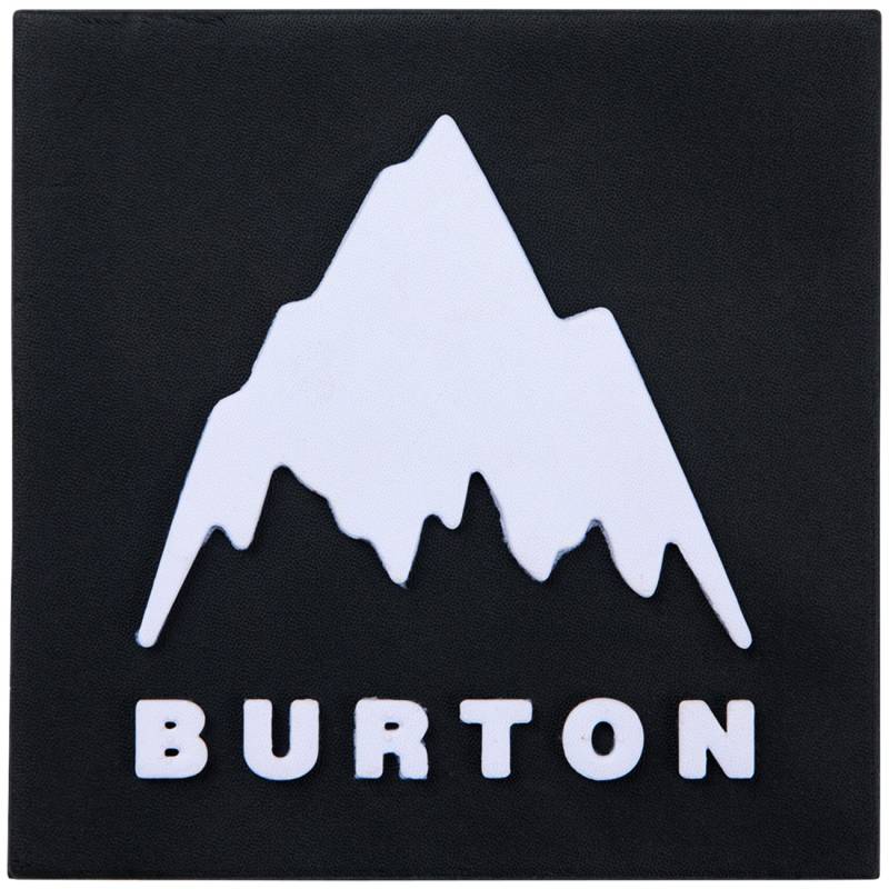Burton Snowboardzubehör Foam Stomp Pad von Burton