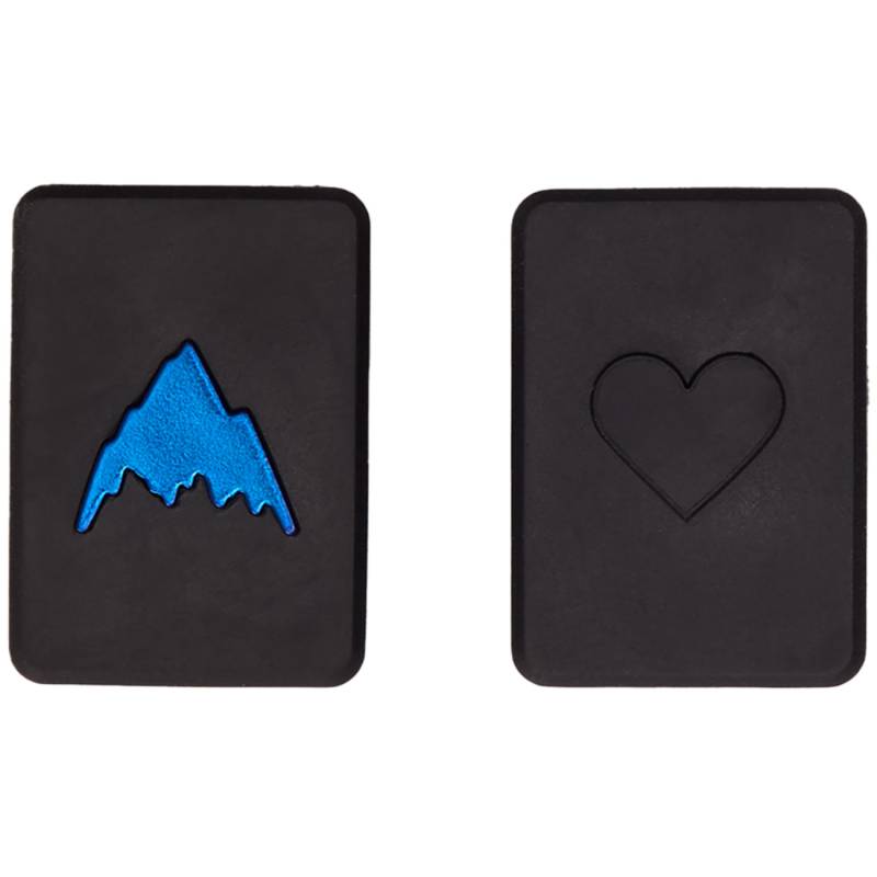 Burton Snowboardzubehör M6 CHANNEL PLUGS von Burton