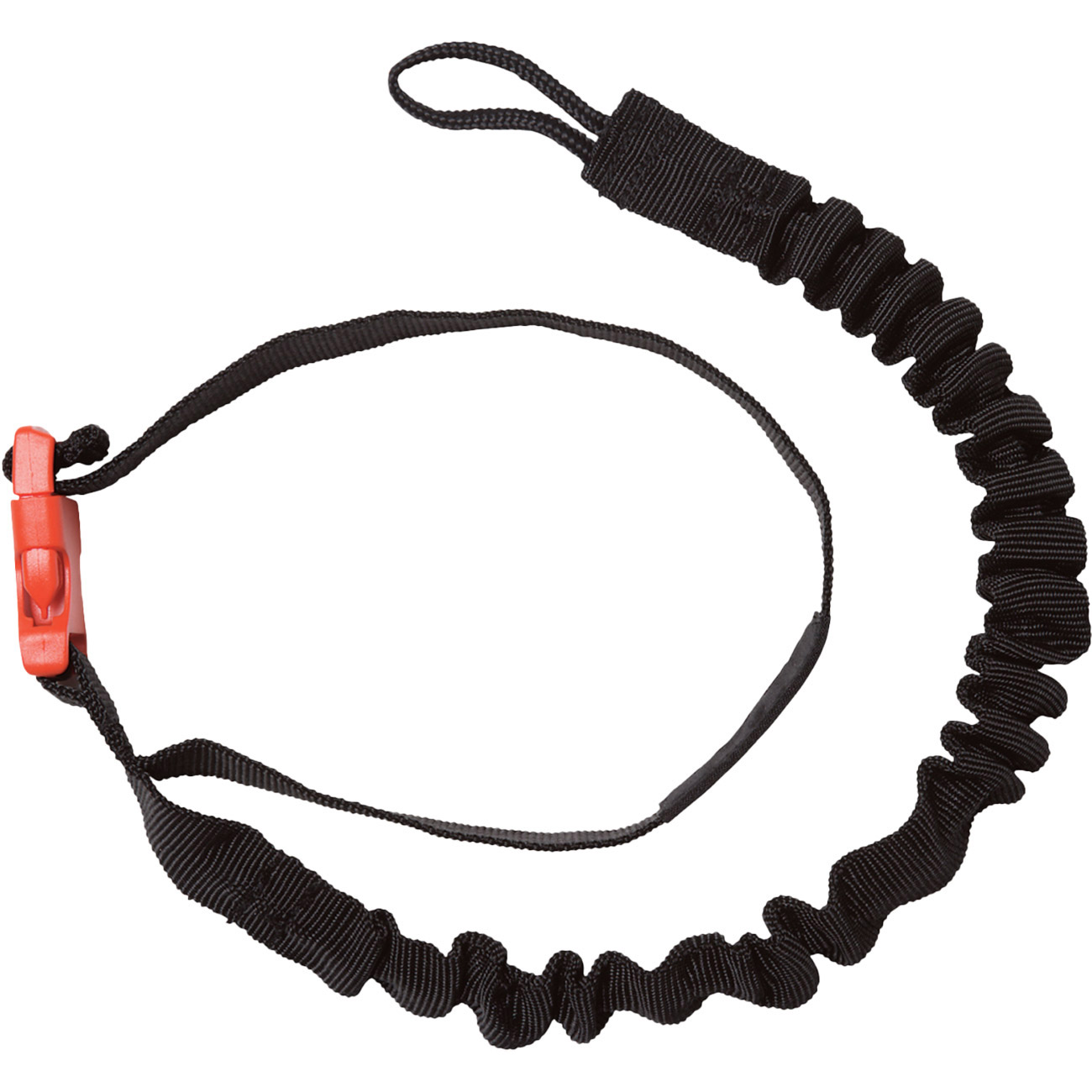 Burton Snowboardzubehör Web Leash von Burton