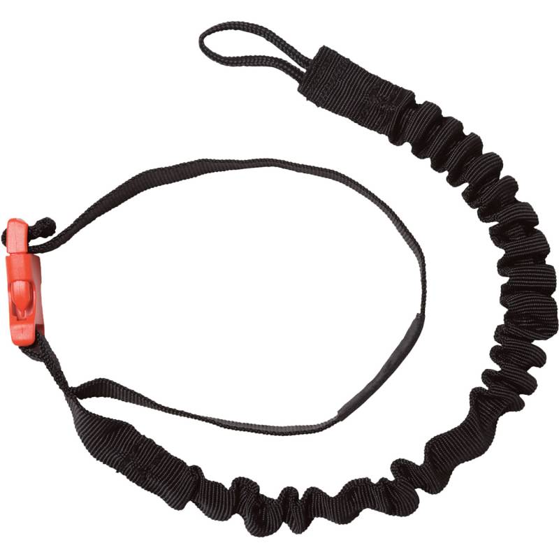 Burton Snowboardzubehör Web Leash von Burton