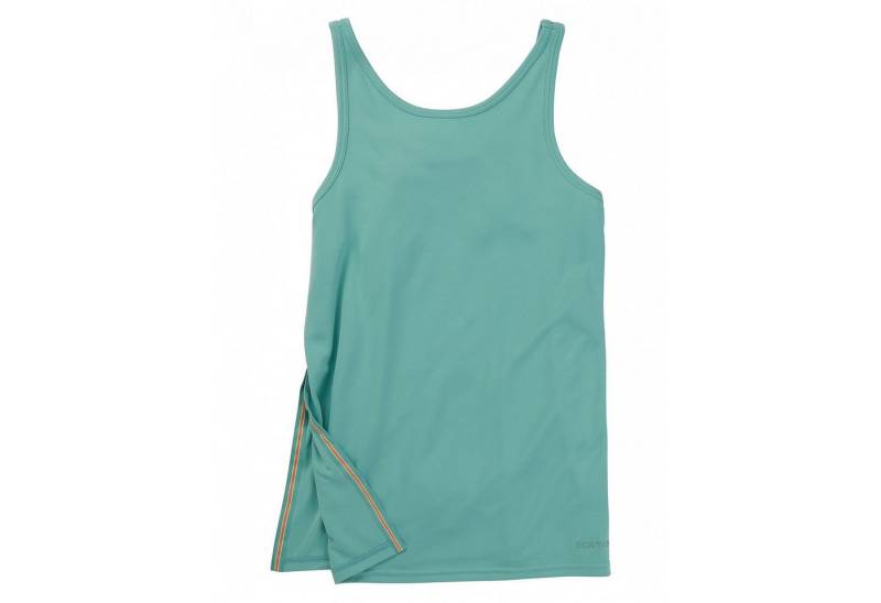 Burton T-Shirt Tank Top W WB LUXEMORE SLIT TANK von Burton