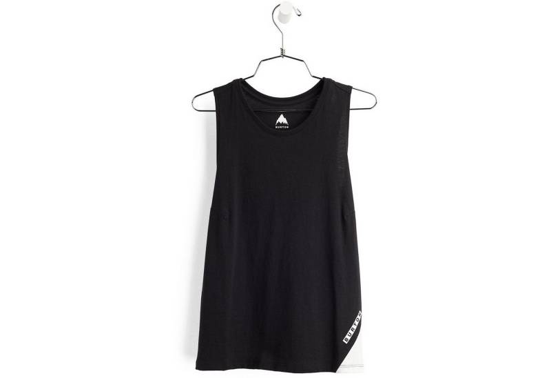 Burton T-Shirt Top W SPRING TANK von Burton