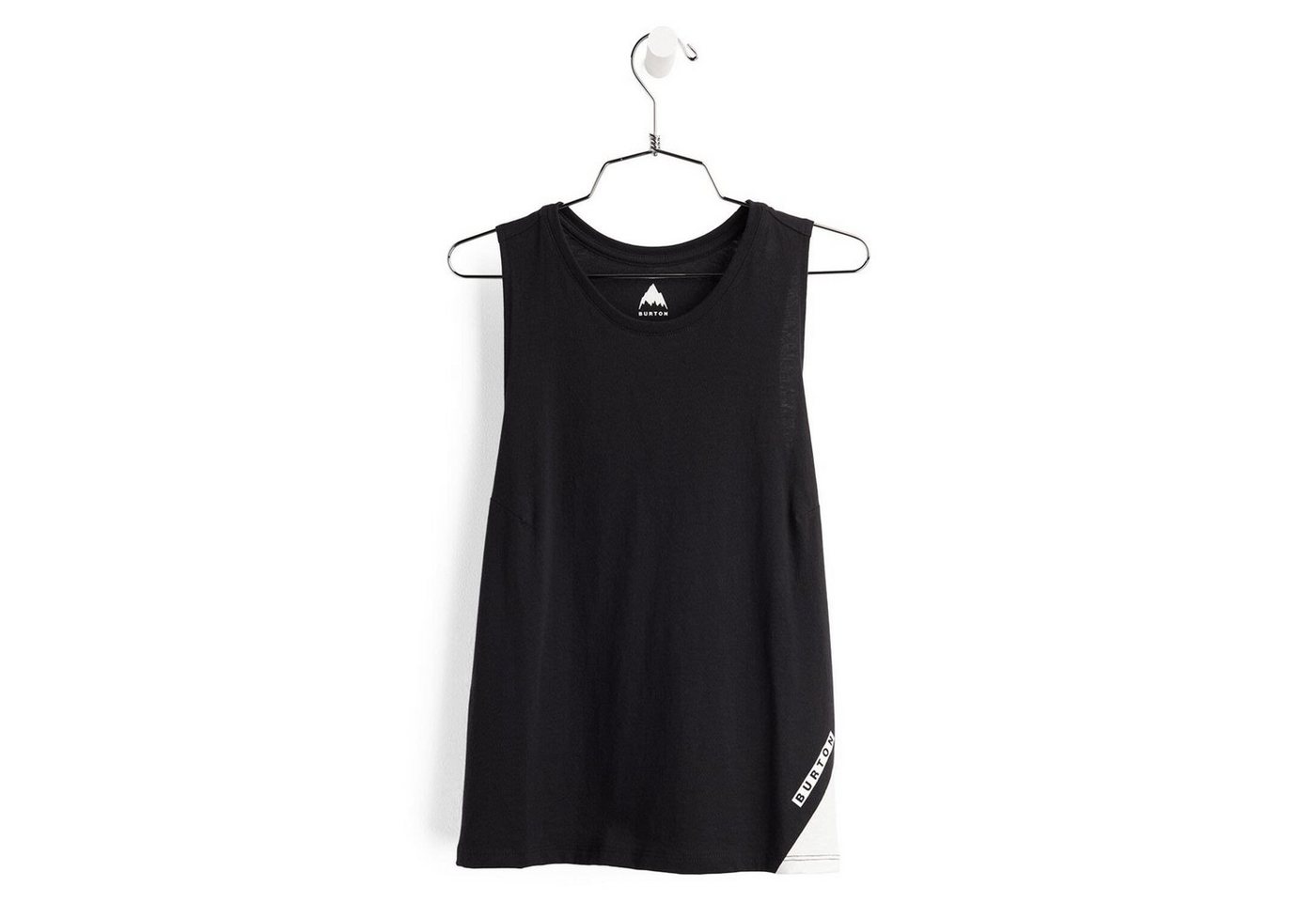 Burton Tanktop Burton W Spring Tank Damen Top von Burton