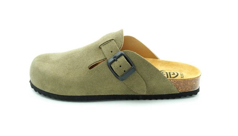 Busche Berlin Clog Busche Berlin Clog von Busche