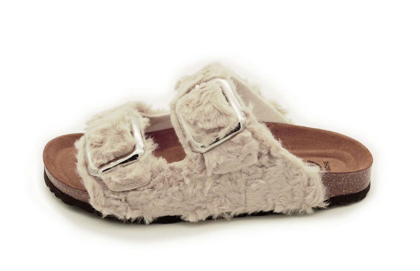 Busche Cortina Sandale Busche Cortina Sandale von Busche