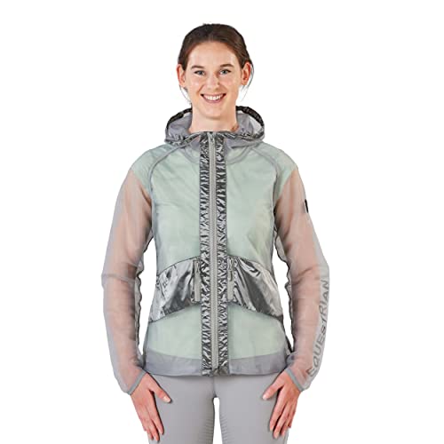 BUSSE Damen Jacke FLY von Busse