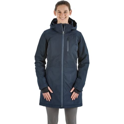 BUSSE Damen Reitparka TAMINI von Busse