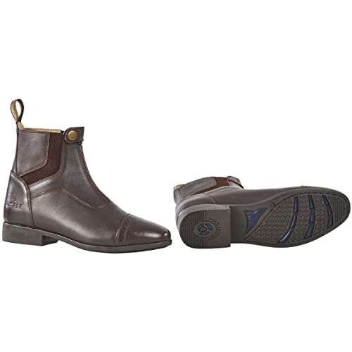 BUSSE Jodhpur-Stiefelette APIA von Busse