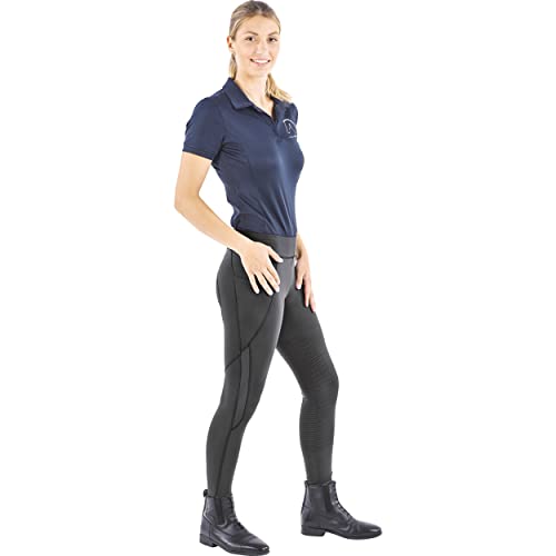 Reit-Tights AIRY von Busse