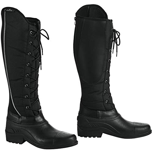 Thermostiefel EDMONTON von Busse