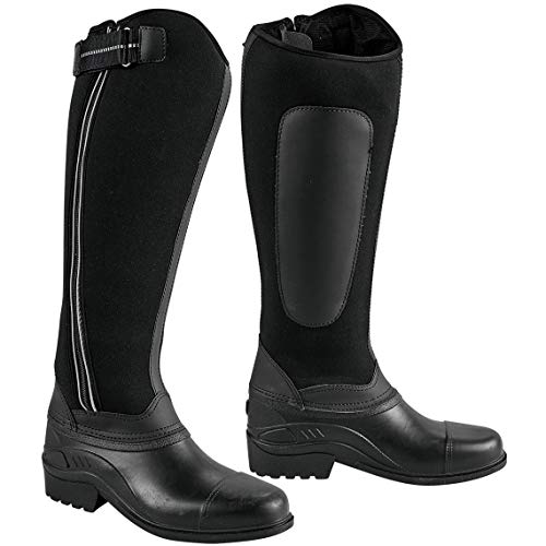 BUSSE Thermostiefel TRONDHEIM von Busse