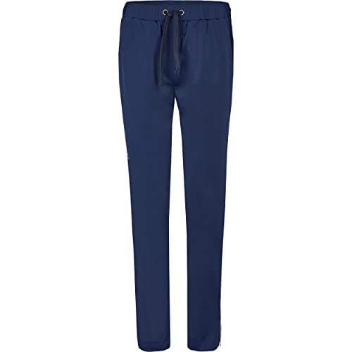 Überziehhose AMITY von Busse