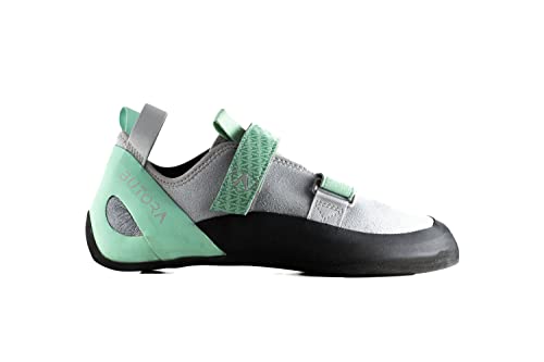 Butora Komet Kletterschuh, Minze, 12.5 Narrow Butora Komet Kletterschuh, Minze, 12.5 Narrow von Butora