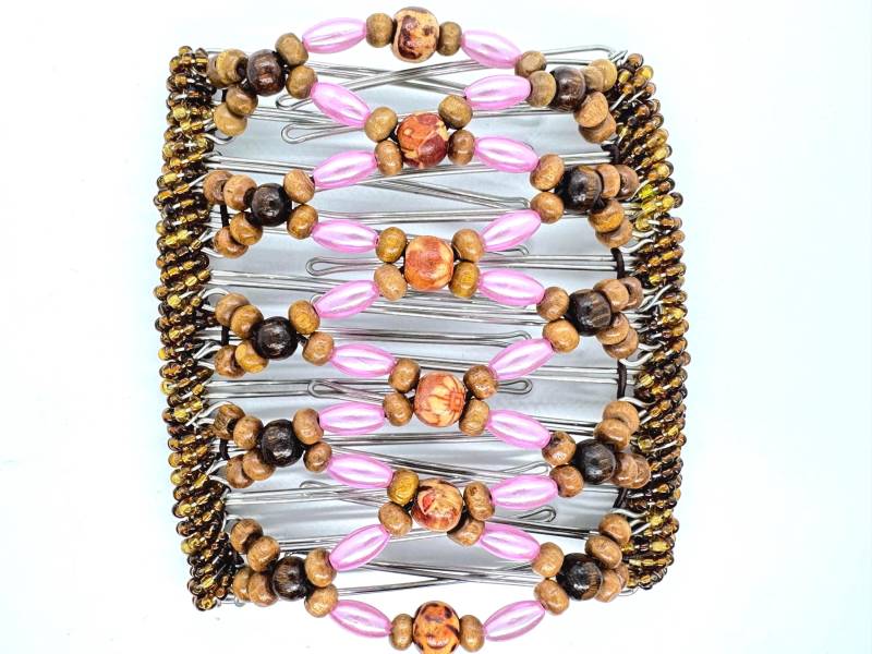 Extra Große Schmetterling Haarspange Für Viel Haar Extra Große Schmetterling Haarspange Für Viel Haar von ButterflyHair