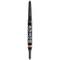 Buxom FLIP SIDE Liner and Shadow Duo Eyeliner von Buxom