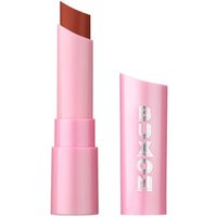 Buxom Full-On™ Plumping Lip Glow Balm Lipgloss von Buxom