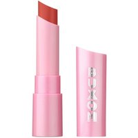 Buxom Full-On™ Plumping Lip Glow Balm Lipgloss von Buxom