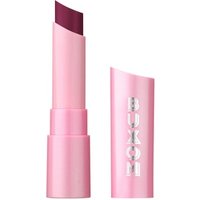Buxom Full-On™ Plumping Lip Glow Balm Lipgloss von Buxom