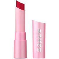 Buxom Full-On™ Plumping Lip Glow Balm Lipgloss von Buxom