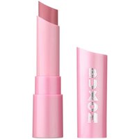 Buxom Full-On™ Plumping Lip Glow Balm Lipgloss von Buxom