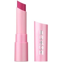 Buxom Full-On™ Plumping Lip Glow Balm Lipgloss von Buxom