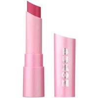 Buxom Full-On™ Plumping Lip Glow Balm Lipgloss von Buxom