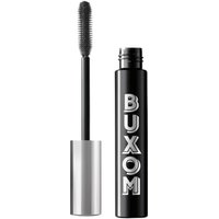 Buxom Lash Volumizing Mascara Mascara Buxom Lash Volumizing Mascara Mascara von Buxom