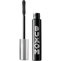 Buxom Lash Waterproof Volumizing Mascara Mascara von Buxom