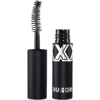 Buxom Lash Xtension Lift Mascara Mascara Buxom Lash Xtension Lift Mascara Mascara von Buxom