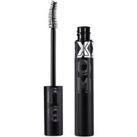 Buxom Lash Xtension Lift Mascara Mascara Buxom Lash Xtension Lift Mascara Mascara von Buxom
