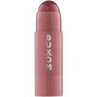 Buxom Power-Full Plump Lip Balm Lippenbalsam Buxom Power-Full Plump Lip Balm Lippenbalsam von Buxom