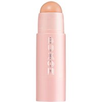 Buxom Power-Full Plump Lip Balm Lippenbalsam von Buxom