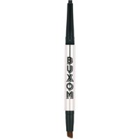 Buxom Power Line™ Lasting Eyeliner Eyeliner von Buxom