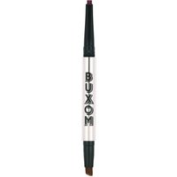 Buxom Power Line™ Lasting Eyeliner Eyeliner von Buxom