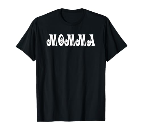 Mama T-Shirt von Buy Cool Shirts