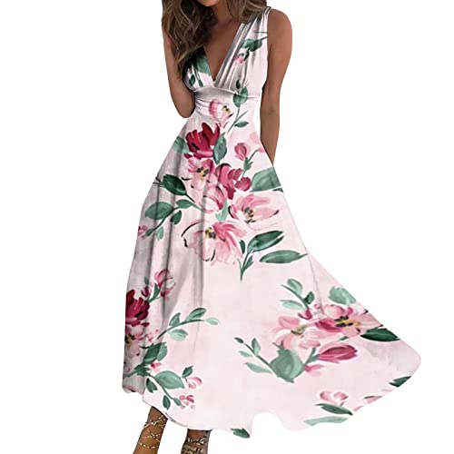 Enge Kleider Kleid Mit Taschen Street One Kleider Damen Sommer Kleid Chiffon Abendkleider Damen Abendkleid Schwarz Kleid Chiffon Damen Frauen Tüll Kleider Sommerkleid Damen von Buyaole