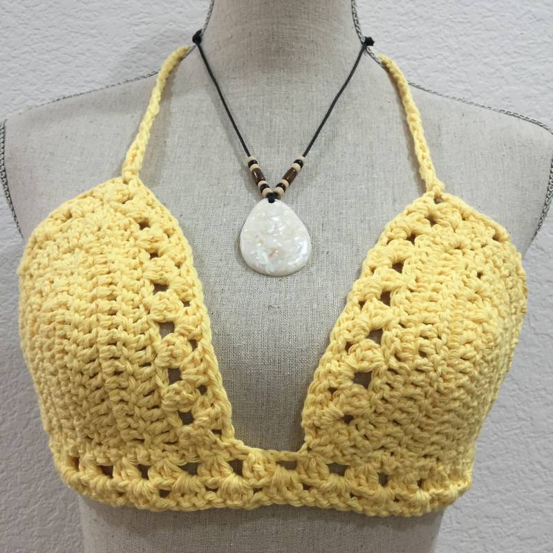 Original-Design Mit 100 % Baumwolle Original-Design Mit 100 % Baumwolle von BvBCollections