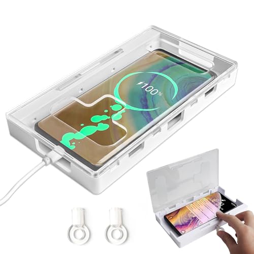 Telefon Sperrbox Handy Gefängnis Handy Sperrbox Telefon Gefängnis Telefon Schließfach Zeitschließen Elektronische Locker Box Handy Safe Zeitgesteuerte Schließfachbox Für Telefonzusatz/Versuchung Telefon Sperrbox Handy Gefängnis Handy Sperrbox Telefon Gefängnis Telefon Schließfach Zeitschließen Elektronische Locker Box Handy Safe Zeitgesteuerte Schließfachbox Für Telefonzusatz/Versuchung von Bvizyelck