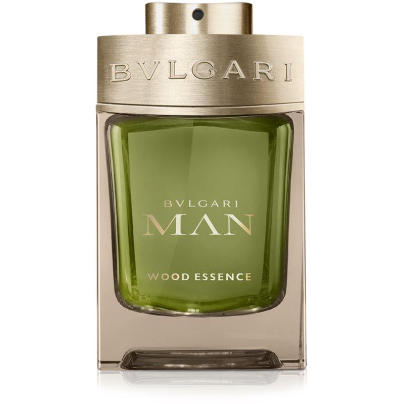 BULGARI Bvlgari Man Wood Essence EDP für Herren 100 ml von Bvlgari