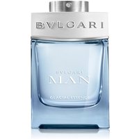 BVLGARI Man Glacial Essence Eau de Parfum von Bvlgari