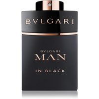 BVLGARI Man In Black Eau de Parfum von Bvlgari