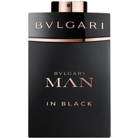 BVLGARI Man In Black Eau de Parfum von Bvlgari