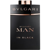 BVLGARI Man In Black Eau de Parfum BVLGARI Man In Black Eau de Parfum von Bvlgari