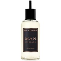 BVLGARI Man In Black Eau de Parfum von Bvlgari