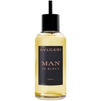 BVLGARI Man In Black Parfum von Bvlgari