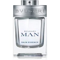 BVLGARI Man Rain Essence Eau de Parfum von Bvlgari