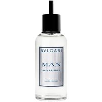 BVLGARI Man Rain Essence Eau de Parfum von Bvlgari